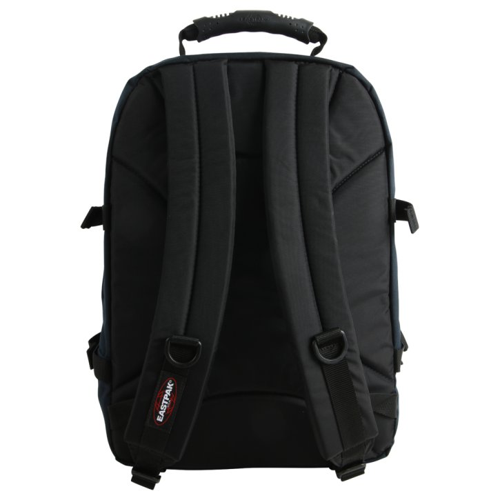 EASTPAK PROVIDER Laptoprucksack ultra marine
